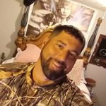Jacob bourg - @bourg.jacob - Instagram
