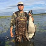 Jacob Bourg - @jbourgg - Instagram