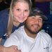 Jacob Bourg - Facebook