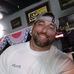Jacob Bourg - Facebook