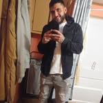 Jacob Bourg - @mosthateable - Instagram