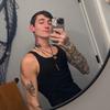 Jacob Bourgault - @jacobbourgault - TikTok