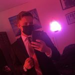 Jacob Bourgault - @jacobbourgault - Instagram