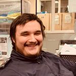Jacob Bourgeault Spann - @jacobbourgeault - Instagram