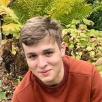 Jacob Bourgeois - @_jacob_bourgeois_ - Instagram