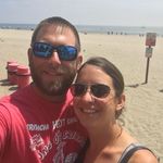 Jacob Bourgeois - @jacob.bourgeois.37 - Instagram