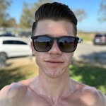 Jacob Bourgeois - @jacobbourgeois - Instagram