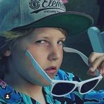 Jacob Bourgeois - @bourgeoisjacob - Instagram
