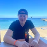 Jacob Bourgeois - @jacob.bourgeois - Instagram