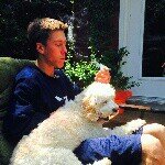 Jacob Bourgeois-Palmer - @jacoby_bourgeois - Instagram