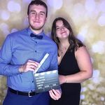 Jacob Bourget - @jacobbourget - Instagram