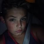 Jacob Bourgoin - @bourgoinjacob - Instagram