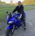 Jacob Bourgon - Facebook