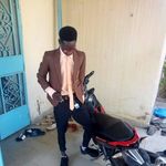 Jacob Bourgou - @jacobbourgou - Instagram