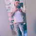 Jacob Paul Bourg - Facebook