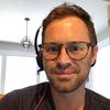 jacobbourgieffb - @jacobbourgieffb - TikTok
