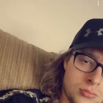 Jacob Bourque - @jacob.bourque.5 - Instagram