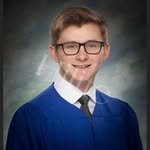 Jacob Bourque - @jacobbourque2 - Instagram