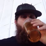 Jacob Bourque - @synicizym - Instagram