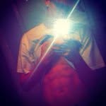 Jacob Bourque - @jbourque3 - Instagram