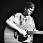 Jacob Bourque - @jacobbourquebnc - Instagram