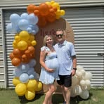 Jacob Bourque - Facebook