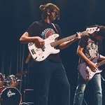 Jacob Bourque - @bourquis_123 - Instagram