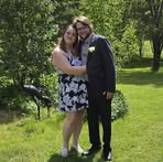 Jacob Bourque - Facebook