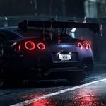 Jacob Bourque - @bourque8605 - Instagram