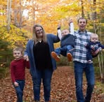 Jacob Bourque - Facebook