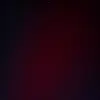 Jacob Bourque - @jacob.bourque - TikTok