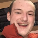 Jacob Bourque - @bourque.jacob - Instagram