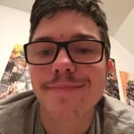 Jacob Bourque - @jacgamers34 - Instagram
