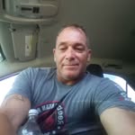 Jacob Bourque - @jacobbourque29 - Instagram