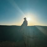 Jacob Bourque - @jacob_bourk - Instagram