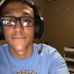 Jacob Bourque - @jbourque2020 - Instagram