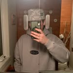 Jacob Bourque - @j.a.c.k.b0 - Instagram