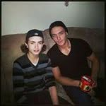 JacOb Bourque - @jackytheflow - Instagram