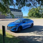 Jacob Bourque - @jacob.bourque44 - Instagram