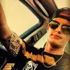 Jacob Bourque - @jakebourque33 - TikTok