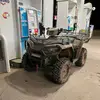Jacob Bourque - @jacob.bourque32 - TikTok