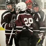 Jacob Bourque - @bleo0699 - Instagram