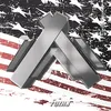 Jacob Bourque - @bourquii - TikTok