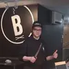 Jacob Bourque - @jacobbourque0 - TikTok