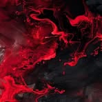 Jacob Bourque - Facebook