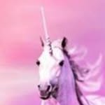 Jacob Bourque - @russian_guy234 - Instagram