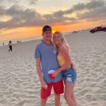 Jacob Bourque - @jacobbourque_3 - Instagram
