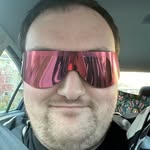 Jacob Bourque Jacob - @bourque_jacob7630 - Instagram
