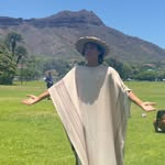 Jacob Bourque Jirak - @jacobjirak - Instagram