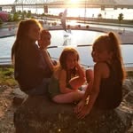 Jacob Bourque Rebecca Rioux - @jacobbourquerebecca - Instagram
